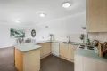 Property photo of 7/1-5 Station Street West Ryde NSW 2114