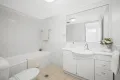 Property photo of 7/1-5 Station Street West Ryde NSW 2114