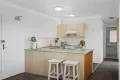Property photo of 7/1-5 Station Street West Ryde NSW 2114