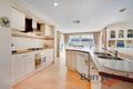 Property photo of 44 Jamieson Way Point Cook VIC 3030