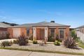 Property photo of 3 Lancelot Crescent Lancefield VIC 3435