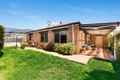 Property photo of 3 Lancelot Crescent Lancefield VIC 3435