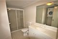 Property photo of 16/362 Mitchell Road Alexandria NSW 2015
