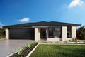 Property photo of LOT 72 Kinchington Road Leneva VIC 3691