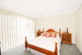 Property photo of 14 Narvik Avenue St Leonards VIC 3223