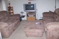 Property photo of 5 Sunrise Close Runcorn QLD 4113