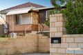 Property photo of 139 Kent Street Rockingham WA 6168