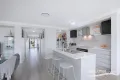 Property photo of 18 Weaber Street Clontarf QLD 4019