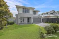 Property photo of 18 Weaber Street Clontarf QLD 4019
