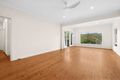 Property photo of 780 Barrenjoey Road Palm Beach NSW 2108