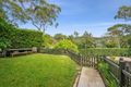 Property photo of 780 Barrenjoey Road Palm Beach NSW 2108