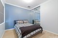 Property photo of 82 Heath Avenue Eglinton WA 6034