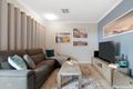 Property photo of 82 Heath Avenue Eglinton WA 6034
