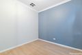 Property photo of 82 Heath Avenue Eglinton WA 6034
