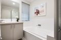 Property photo of 35 Bellanger Drive Beldon WA 6027