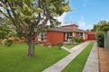 Property photo of 33 Tiffany Avenue Cheltenham VIC 3192