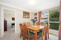 Property photo of 33 Tiffany Avenue Cheltenham VIC 3192