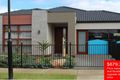 Property photo of 12 Yamba Close Cranbourne North VIC 3977