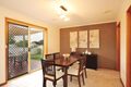 Property photo of 50 Nightingale Avenue West Wodonga VIC 3690