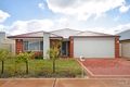 Property photo of 12 Caloria Chase Caversham WA 6055