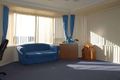 Property photo of 27 Crestwood Drive Goulburn NSW 2580