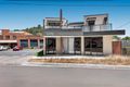 Property photo of G10/1172 Burwood Highway Upper Ferntree Gully VIC 3156