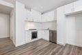 Property photo of G10/1172 Burwood Highway Upper Ferntree Gully VIC 3156