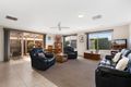 Property photo of 3 Lancelot Crescent Lancefield VIC 3435