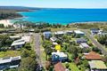 Property photo of 8 Murilla Avenue Bawley Point NSW 2539