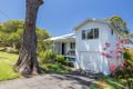 Property photo of 8 Murilla Avenue Bawley Point NSW 2539