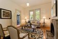 Property photo of 15 Ormond Street Paddington NSW 2021