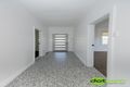 Property photo of 24 Edwin Street Dubbo NSW 2830