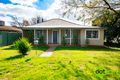 Property photo of 24 Edwin Street Dubbo NSW 2830