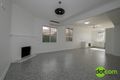 Property photo of 24 Edwin Street Dubbo NSW 2830
