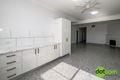 Property photo of 24 Edwin Street Dubbo NSW 2830