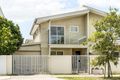 Property photo of 2/19 Hawthorne Street Enoggera QLD 4051