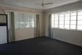 Property photo of 33 Armagh Street Clayfield QLD 4011