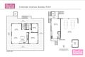 Property photo of 3 Islander Avenue Bawley Point NSW 2539