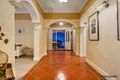 Property photo of 54 Windermere Circle Joondalup WA 6027