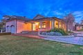 Property photo of 54 Windermere Circle Joondalup WA 6027