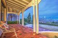 Property photo of 54 Windermere Circle Joondalup WA 6027