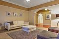 Property photo of 54 Windermere Circle Joondalup WA 6027