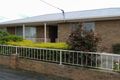 Property photo of 2A Mount View Road Glenorchy TAS 7010
