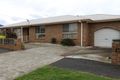 Property photo of 2A Mount View Road Glenorchy TAS 7010