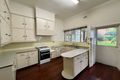 Property photo of 14 Orrong Crescent Caulfield North VIC 3161