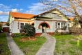 Property photo of 14 Orrong Crescent Caulfield North VIC 3161