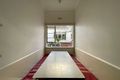 Property photo of 14 Orrong Crescent Caulfield North VIC 3161