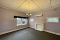 Property photo of 14 Orrong Crescent Caulfield North VIC 3161
