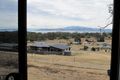 Property photo of 23 Okines Road Dodges Ferry TAS 7173