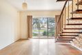 Property photo of 14/4 Collyer Court Linden Park SA 5065